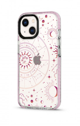 Cover ShockProof Apple iPhone 12 PRO MAX - AstroMagic