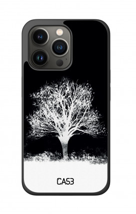 Cover Bicomponente Apple iPh13 PRO MAX - Albero