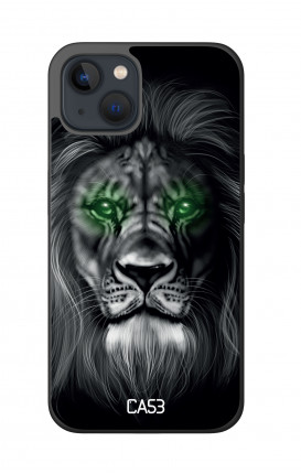 Cover Bicomponente Apple iPh13 MINI - Lion