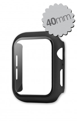 iWatch Tempered Glass 40mm - Neutro