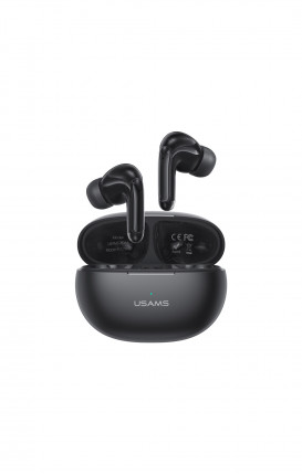 Earbuds USAMS - Neutro