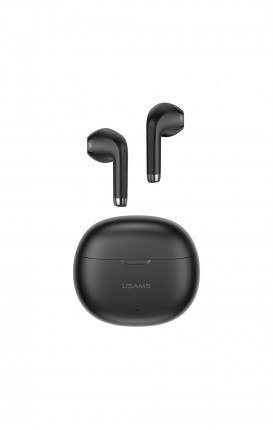 Earbuds USAMS - Neutro