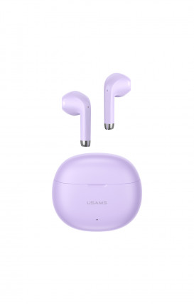 Earbuds USAMS - Neutro