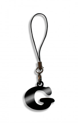 Charms PVC (2/3cm pendant) - CHARM_G