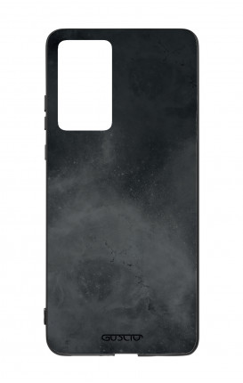 Cover Bicomponente Huawei P40PRO - Grey City