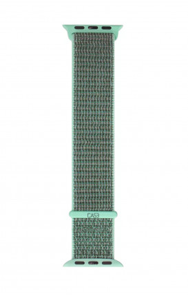 Watch Band for Apple 38/40/41mm Spearmint - Neutro