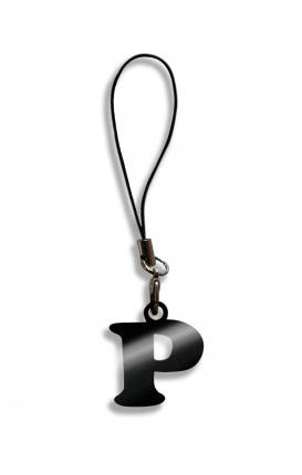 Charms PVC (2/3cm pendant) - CHARM_P