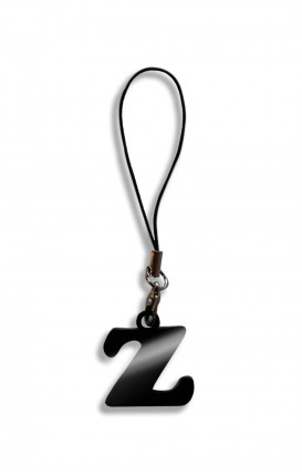 Charms PVC (2/3cm pendant) - CHARM_Z