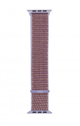 Watch Band for Apple 38/40/41mm Lilac - Neutro